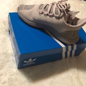 Adidas Tubular Shadow Knit